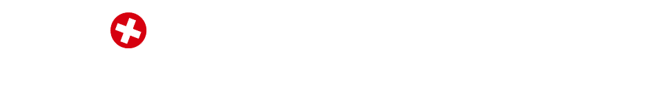 RY手機電腦維修中心