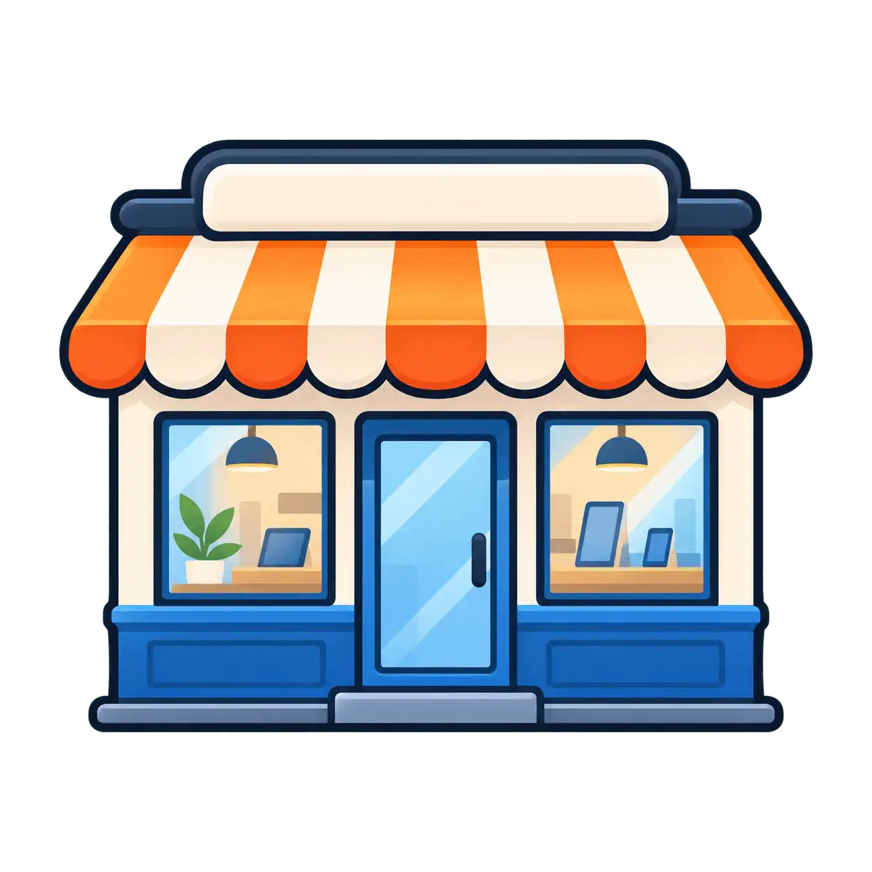 親臨門市回收 ICON